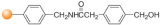 4-Hydroxymethyl-Phenylacetamidomethyl Resin /PAM Resin