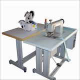 Bag Handle Cutting Machine