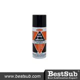 Fantastic Spray Adhesive for Printing (SPW66)