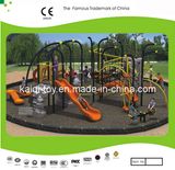 New Design Outdoor Climbing (KQ10004A)