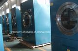 150-180kg Large Capacity Industrial Tumble Dryer/Drying Machine