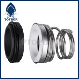 O-Ring Mechanical Seals Tb155