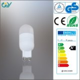 CE RoHS Approved LED G9 2W LED Light Bulb (JYG9)