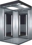 Residential Passenger Elevator