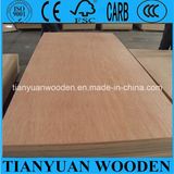 First-Class Grade 17mm Chair Seat Plywood