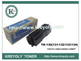 Kyocera High Quality Compatible Toner for TK-130