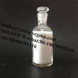 Hydroquinone with 99% Purity Pharmaceutical Intermediates