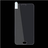 Nillkin H+ Anti-Explosion Glass Screen Protector for M2