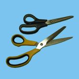 Thread Clippers Yarn Cutter Scissors