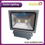 High Power LED Outdoor Lighting