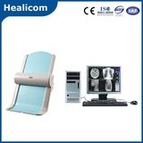 Medical Equipment Medical X-ray Film Digitizer