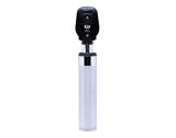 Optical Instrument Ophthalmic Ophthalmoscope (AMYZ-11D)