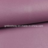 Good Quality PU Leather for Shoes or Bags SA091