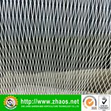Small Fish Catcher Fishing Nets with Competitive Price