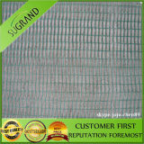 Collection Fruit Support Olive Packing Netting