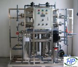Water Treatment -1000lph RO Purifier