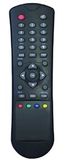 TV Remote Control, Single Fuction