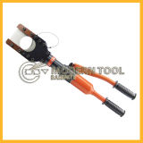 (CPC-65A) Hydraulic Cable Cutter