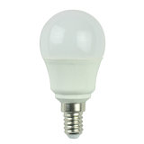 B45, LED Bulb Light, 4W, E14