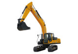 New XCMG Crawler Excavator Xe235c