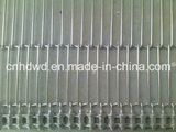 Stainless Steel Ladder Belts with Chain Guide
