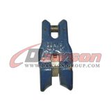 Ds0301 G80 Chain Clutch with Safety Device