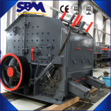 Sbm Limestone Crushing Machinery Manufacturer