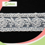 Make-to-Order Fascinating High Quality African French Lace