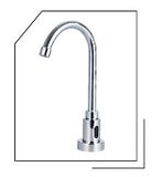 Sensor Faucet G4