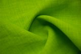 100% Ramie Linen Fabric, Linen P12