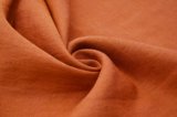Rayon Linen, Linen, Rayon, Fabric, P55