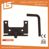 High Quality Iron Bed Hinge (BH006)