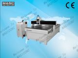 CNC Advertising/Wood Engraving Machine Woodworking Machinery