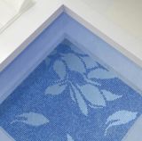 High Quality, Competitive Price Glass Mosaics for House Decorating.
