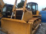 China Supplier of Cat D6g Used Bulldozer for Sale