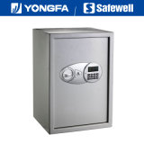 Safewell Ei Series 50cm Hight Office Use Electronic Safe
