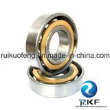 SKF Angular Contact Ball Bearings 7303 High Precision Bearing