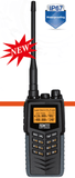Professional Two Way Radio (TDX-Q12)