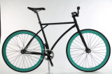 A4 Racing Fixed Gear Road Bicycle