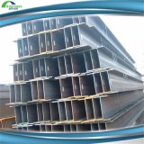 H Beam Price Steel for Building Material