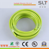 12inner Diameter Plastic PVC Water Suction Hose for Agriculture Use