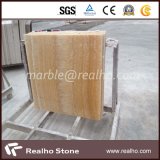 Yellow/White/Green/Black Stone Marble for Floor/Wall Tile