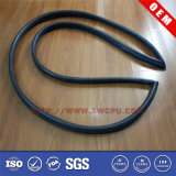 Rubber Sealing / Weather Strips