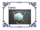 N95 Mask of Non Woven Material