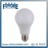 5W/7W/9W 5730SMD Global LED Bulb Light with CE RoHS