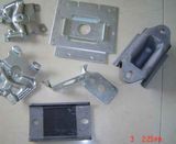 Stamping, Metal Stamping, Stamping Part, Metal Stampingpart