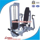 Chest Press Fitness Product (LJ-5806)