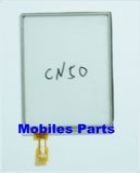 Intermec Cn50 Touch Screen Digitizer