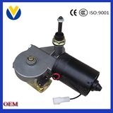 Automobile Parts Small Wiper Motor for Bus