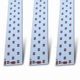 Fr-4 PCB for LED PCB
